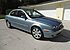 2005 Jaguar Other Jaguar Models for sale 101411766